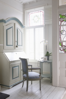 Homestaging Berlin