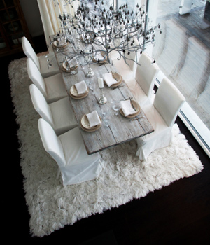 Homestaging Berlin