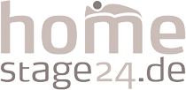 homestaging logo