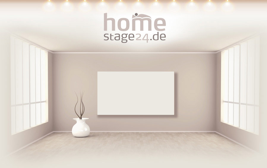 Homestaging Berlin